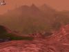 Fertile landscape